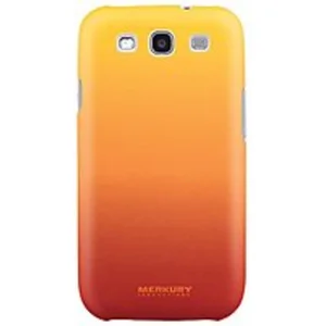 M-G3S135 | Merkury Innovations Merkury Innovations HueBlend