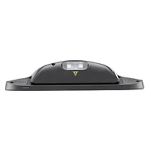 M173-230-01-WWA | Verifone E233 Payware for Dell Venue 11