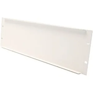 Humanetics Humanetics M5D5F Server Plate - Rev A00-00 - 3U