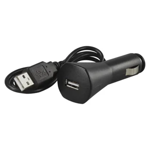 50004 | Surfstow Large SUP Paddle Gloves for Enhanced Grip