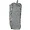 Maxpedition Maxpedition XBP Expandable Bottle Pouch - Gray