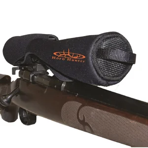 SK100 | Horn Hunter Horn Hunter Snapshot Neoprene Rifle