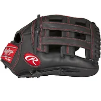 Rawlings-GYPT6-6B-3/0