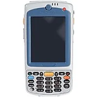 Motorola-MC75A0-H10SWRQA9WR