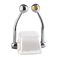 Schmitt & Ongaro Marine-50055