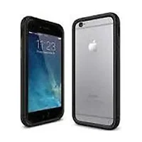 MogoLife-MLC6-006-BLACK