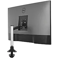 Chief-MSP-DCCK2C110B