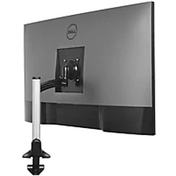 Chief-MSP-DCCK2C110B