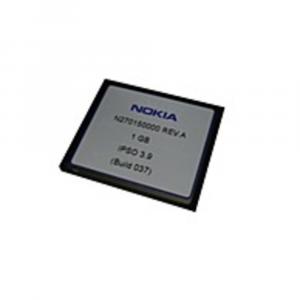 Microsoft NIM2010FRU Nokia  1 Gb Compactflash Card For Nokia Ip2250