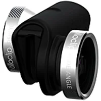 Olloclip-OC-0000115-EU