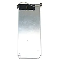 F5 Networks-PWR-0131-03