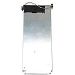 F5 Networks-PWR-0131-03