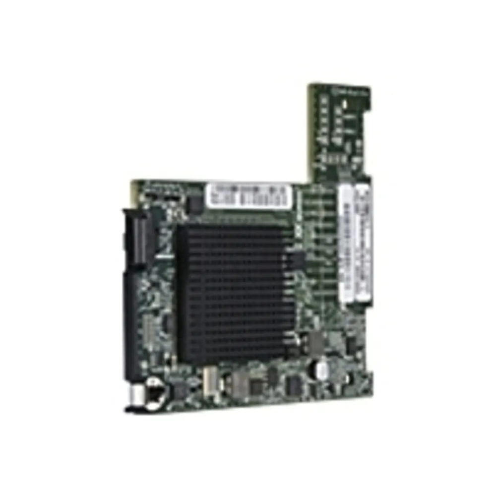QLogic-QME7342-CK