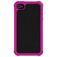 Ballistic-SA0582-M965