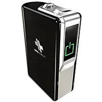 Swiss Mobility-SB4000-B