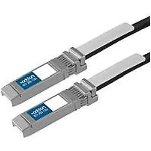 SFP-H10GB-CU5M-AOK | Addon 5m Passive Twinax Cable for