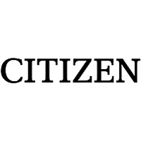 Citizen-SR-55B