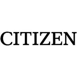 Citizen-SR-55B