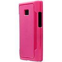 Straight Talk-STB13WI0112