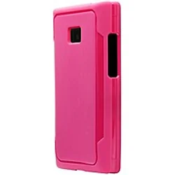 Straight Talk-STB13WI0112