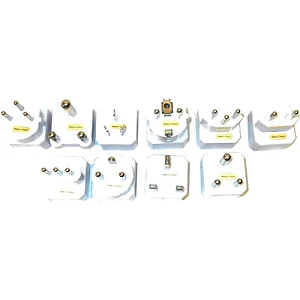 TPAK-10EP-TAA | Source Technologies Sole Source Universal