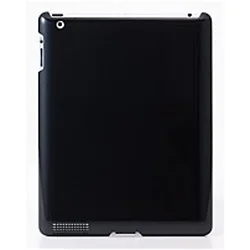 Simplism-TR-CCSIPD2-MB/EN