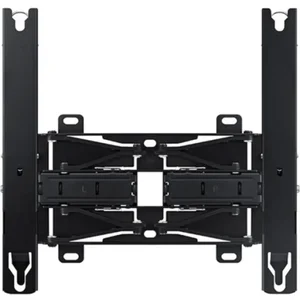 WMN4277SJ | Samsung Flat Panel Display Mounting Bracket