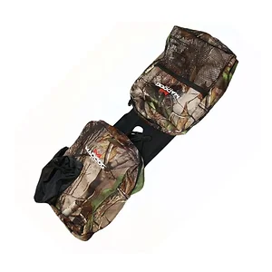 2000012642 | Maddog Gear MadDog Gear RealTree APG Camo ATV