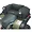 2000012626 | Maddog Gear MadDog Gear ATV Rear Comfort