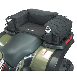 2000012626 | Maddog Gear MadDog Gear ATV Rear Comfort