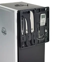 Bradley Smoker-BTCARVKIT