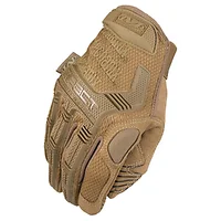 Mechanix Wear-MPT-72-009