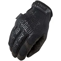 Mechanix Wear-MG-55-009