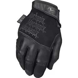 Mechanix Wear-TSRE-55-009