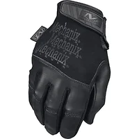 Mechanix Wear-TSRE-55-011