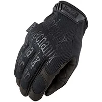 Mechanix Wear-MG-55-012