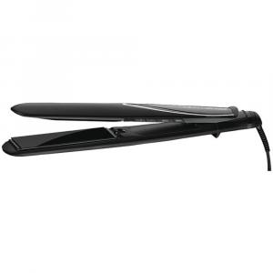 Infiniti CS511 Infinitipro By Conair(r)  1 Platinum Titanium Flat Iron