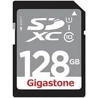 GIGASTONE-GS-SDXCU1128G-R