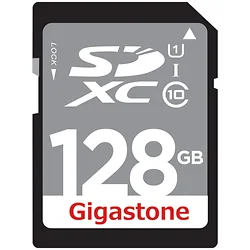 GIGASTONE-GS-SDXCU1128G-R