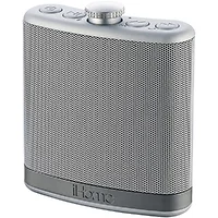 iHome-IBT12SC
