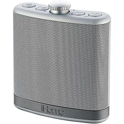 iHome-IBT12SC