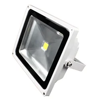 Lunasea Lighting-LLB-35MC-51-10