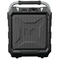 Monster-ROCKIN-ROLLER2