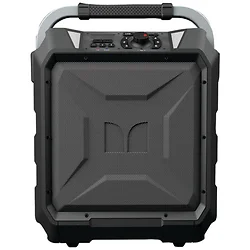 Monster-ROCKIN-ROLLER2