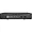 1UD00US | Hp EliteDesk 800 G2 Desktop PC - Intel i5