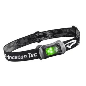 RMX150-GN-BK | Princeton Tec Princeton Tec Remix 150 Lumen