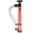 20195 | Johnson Pump Johnson Pump 18-Inch Manual Hand Pump