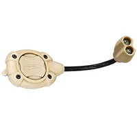 Princeton Tec-MPLS-II-3-TAN