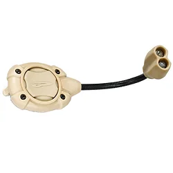 Princeton Tec-MPLS-II-3-TAN