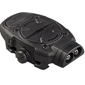 SR-3-BK | Princeton Tec Princeton Tec Switch Rail Light